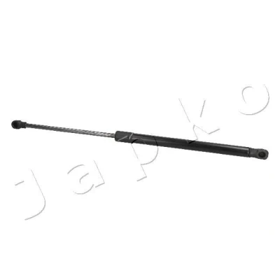 Bilde av JAPKO ZSJ09190 Gassfjær 360 463