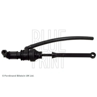Bilde av BLUE PRINT ADF123402 Giversylinder for venstreratt FORD: Transit Mk5 Minibuss
