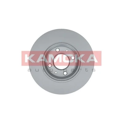 Bilde av Bremseskive, Framaksel, opel,vauxhall, 05 69 060, 066, 09117678, 5 93197592