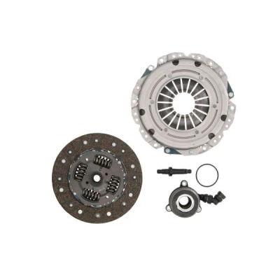 Bilde av NEXUS F1X216NX Clutch 210 OPEL: Zafira B, Vectra C Caravan, Astra J Hatchback