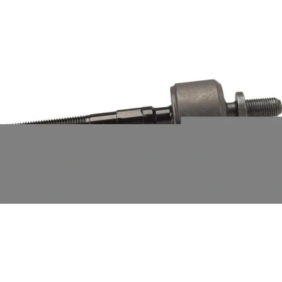 Bilde av TRW JAR134 Styrestag M14x1.5 med tilbehør