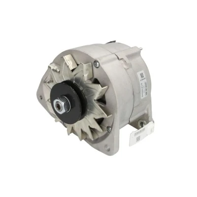 Bilde av Dynamo STARDAX STX100575