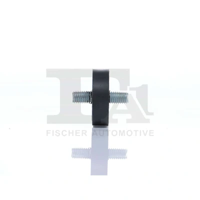 Bilde av FA1 143 937 Holder, eksosanlegg 34 MERCEDES BENZ: E Klasse Sedan