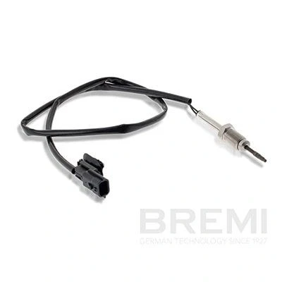 Bilde av Sensor, avgasstempertur, , fiat,opel,renault,vauxhall, 226409314R, 93457618