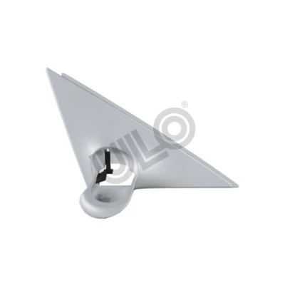 Bilde av Deksel, holder sidespeil ULO 3016010