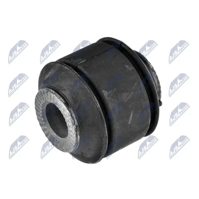 Bilde av lager, differensial, nissan pathfinder iii, van 56100 5X01C, 5X05A, 5X06A, 5X07A, 5X07B, E