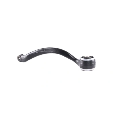 Bilde av FEBI BILSTEIN 40822 Bærebru med lager framaksel høyre, nede, bak Casterstag Stålstøpegods BMW: 3 Touring, X1, Coupé