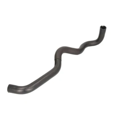 Bilde av THERMOTEC DWF051TT Radiatorslange gummi FIAT: Ducato III Flatvogn lastebil / Chassis