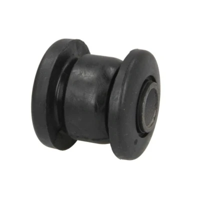 Bilde av YAMATO J44015EYMT Styrestang Lagring framaksel nede Gummimetallager for casterstag HONDA: CR V 1, CIVIC 5 Coupe