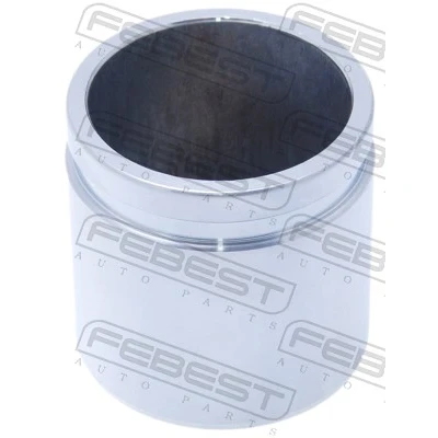 Bilde av FEBEST 0276 K11F Stempel, bremseklave framaksel NISSAN: MICRA 2, Patrol GR 5 SUV