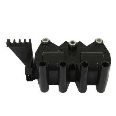 Bilde av HITACHI 138739 Tennspole