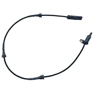 Bilde av ABS sensor TEXTAR 45046600