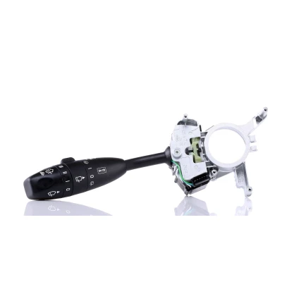 Bilde av VALEO 251742 Bryter Rattstamme