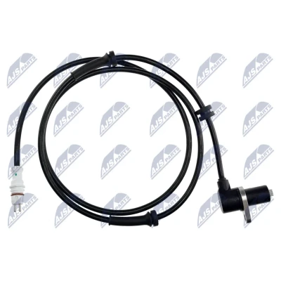 Bilde av Sensor, hjulturtall, Framaksel, Framaksel høyre, venstre, fiat ducato buss, flak/chassi, skåp, 46776188