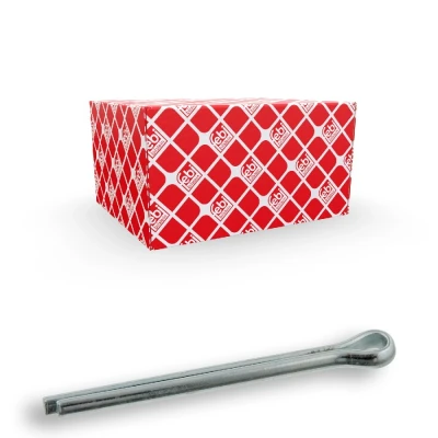 Bilde av FEBI BILSTEIN 07509 Splint