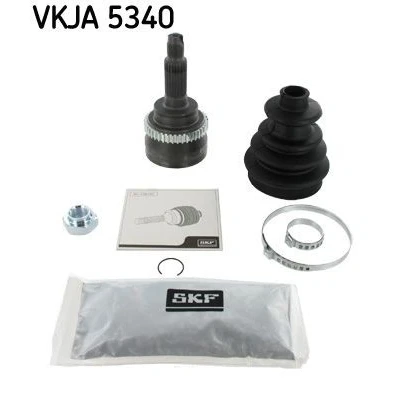 Bilde av SKF VKJA 5340 Drivknute