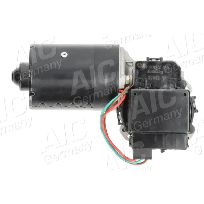 Bilde av AIC 52452 Vindusviskermotor 12 foran for venstreratt