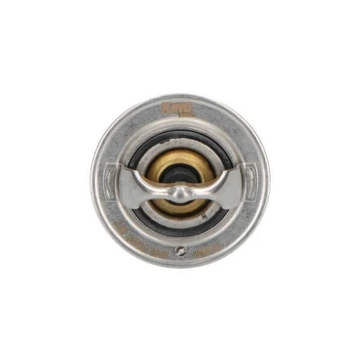 Bilde av KAVO PARTS TH 4508 Termostat 85 54 OPEL: Vectra A Sedan, Corsa B Hatchback, MAZDA: 323 III Hatchback