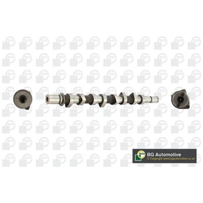 Bilde av Kamaksel, dacia,nissan,renault, 8200089894