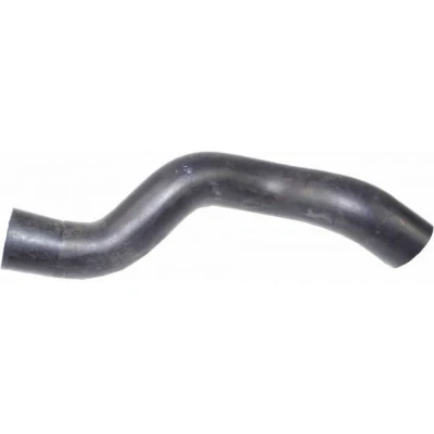 Bilde av MAPCO 39509 Radiatorslange