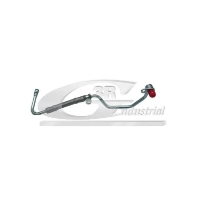 Bilde av Oljeledning, lader, ford, 1761126, 1823034, 1897580, CM5G6K679KA