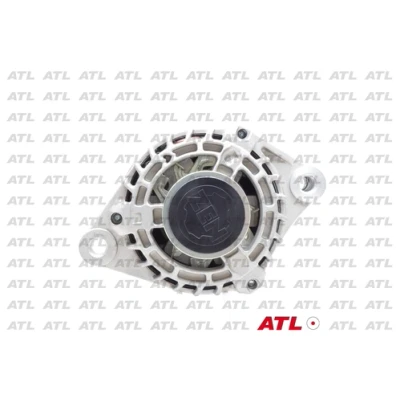 Bilde av Dynamo, alfa romeo 147, 156, 159, 159 sportwagon, 71 746 673, 789 539, 792 056, 057, 058, 73 501 591