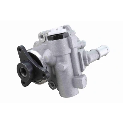 Bilde av VAICO V46 9730 Hydraulikkpumpe hydraulisk RENAULT: MASTER 3, TRAFIC 2 Bus, 3 OPEL: Vivaro A Van, Combi