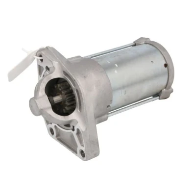 Bilde av STARDAX STX210318R Starter 12V 1,6kW OPEL: Vivaro B Van, RENAULT: SCENIC 3
