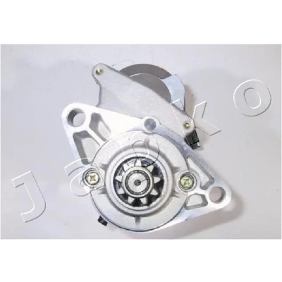 Bilde av JAPKO 3H199 Starter 12V 1,4kW 9