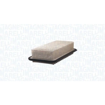 Bilde av MAGNETI MARELLI 152071758640 Luftfilter 54 120 250 Filterinnsats TOYOTA: Yaris III Hatchback, II Verso