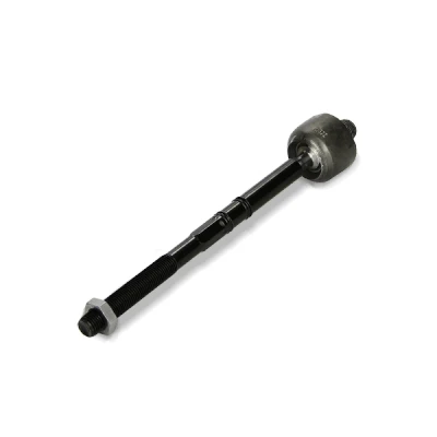 Bilde av YAMATO I31067YMT Styrestag framaksel begge sider 233 NISSAN: X Trail, Qashqai / Qashqai+2 I