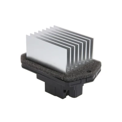 Bilde av THERMOTEC DE7003TT Regulator, kabinvifte SUBARU: Legacy 5