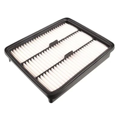 Bilde av BLUE PRINT ADG02257 Luftfilter 43 189 236 Filterinnsats HYUNDAI: Trajet