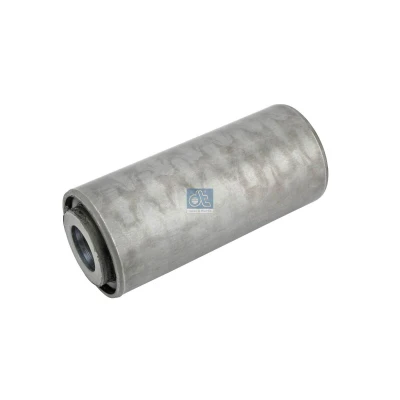 Bilde av DT Spare Parts 6.76228 bøssing, støtdemper