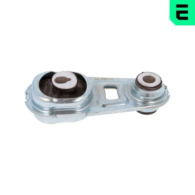 Bilde av OPTIMAL F7 5131 Motorfeste bak Gummimetallager