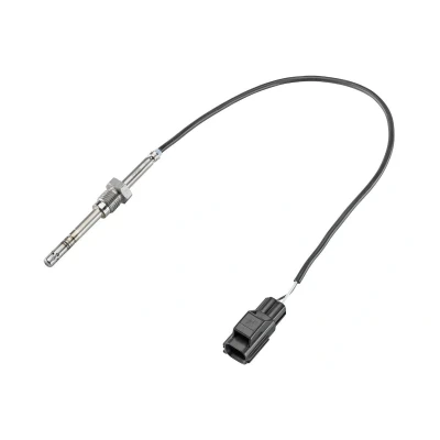 Bilde av VDO 2910000978100 Sensorer før sotpartikkelfilter VOLVO: XC90 I, XC70 I Cross Country