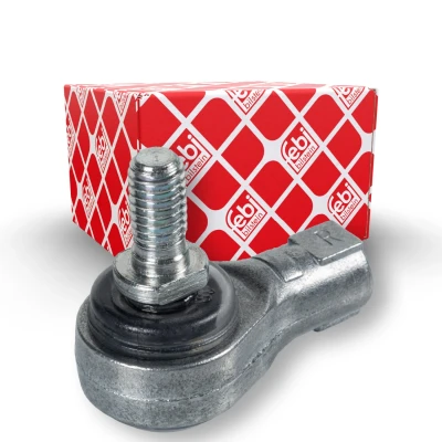 Bilde av FEBI BILSTEIN 43401 Kulehode, giroverføring