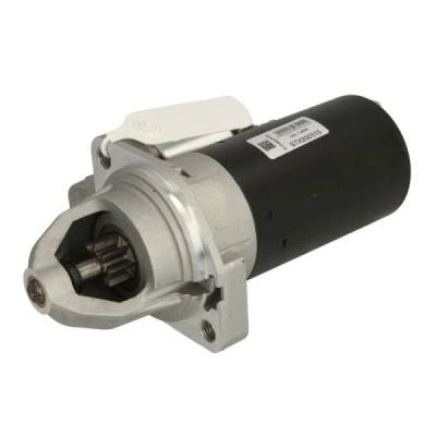 Bilde av STARDAX STX200315R Starter 12 1,4 9 4.8 82,5 VOLVO: 140 Sedan, 240 Stasjonsvogn, Sedan