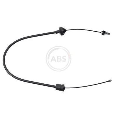 Bilde av A.B.S. K27700 Koplingskabel