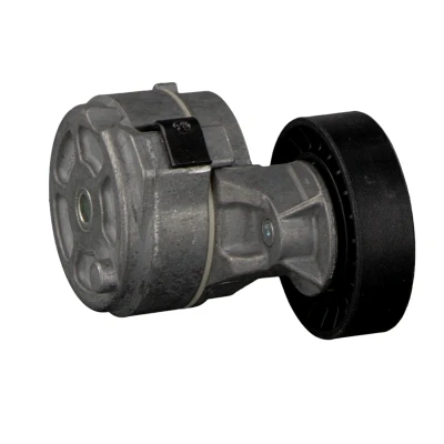 Bilde av FEBI BILSTEIN 22898 Spennarm
