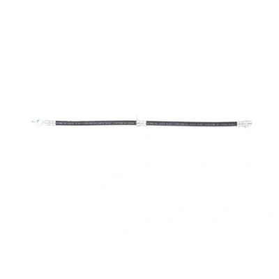 Bilde av BOSCH 1 987 481 A37 Bremseslange 500 M10x1