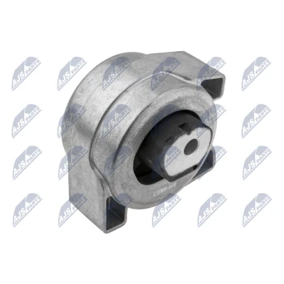 Bilde av Lagring, automatikk, Bak, Venstre, mercedes benz A klass [w169], b sports tourer [w245], 169 240 09 18, 12 0