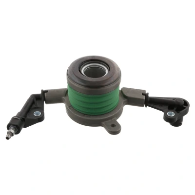 Bilde av FEBI BILSTEIN 34842 Sentral utrykker, clutch