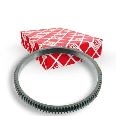Bilde av ABS ring FEBI BILSTEIN 170410