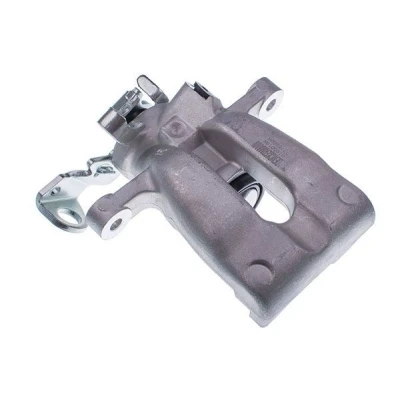 Bilde av Bremsecaliper, Venstre bakaksel, opel, 542096, 542126, 5542465, 93168711, 93179158, 93186062