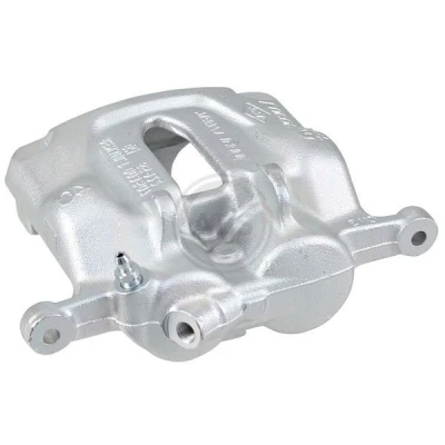 Bilde av Bremsecaliper A.B.S. 531621