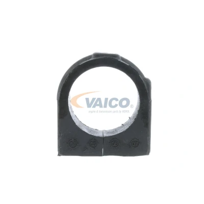Bilde av VAICO V10 3689 Lagring, styresnekke