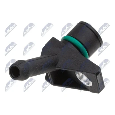 Bilde av Reparatorsett, undertrykkspumpe (bremsesystem) NTY PVP BM 003
