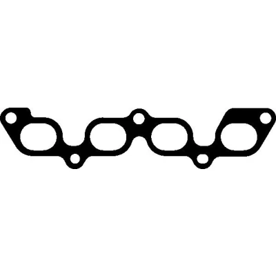 Bilde av Tetning, eksosmanifold, Sylinderhode, ford,mazda, 1 004 464, 072 066, 98MM 9448AB