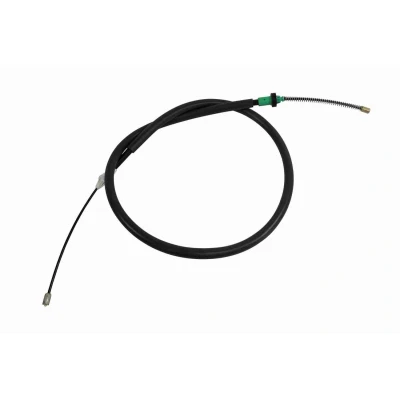 Bilde av VAICO V46 30052 Bremsekabel bakre venstre 1415 for parkeringsbrems Original Quality RENAULT: CLIO 2
